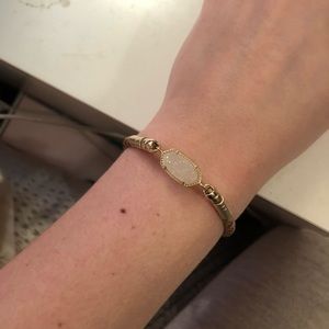 Kendra Scott Bracelet